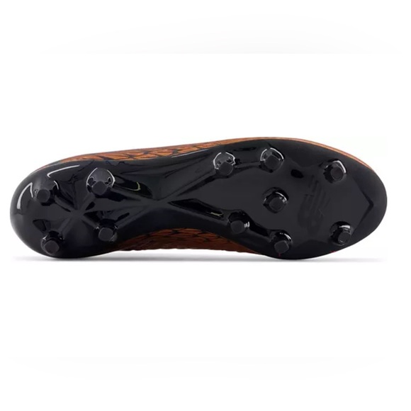 New Balance Tekela v4 Magique FG Soccer Cleats - Picture 4 of 4